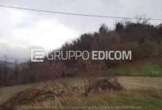 Foto Terreno di 1440 mq  in vendita a Casasco - Rif. 4504881