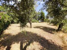 Foto Terreno di 145 m in vendita a San Felice del Benaco