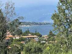 Foto Terreno di 1500 m in vendita a Padenghe sul Garda