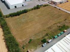 Foto Terreno di 15000 m in vendita a Pozzolo Formigaro