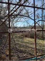 Foto Terreno di 17600 mq  in vendita a Chions - Rif. 4506450