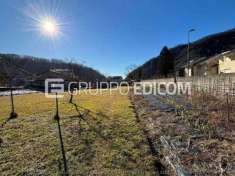 Foto Terreno di 1841 mq  in vendita a Vito d'Asio - Rif. 4517038