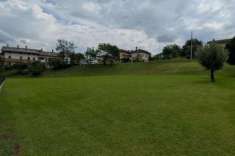 Foto Terreno di 1855 m in vendita a Sedico [rif. DV-10355]