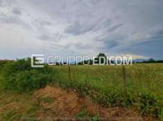 Foto Terreno di 19160 mq  in vendita a Pordenone - Rif. 4517690
