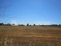 Foto Terreno di 19170 mq  in vendita a Crotone - Rif. 4501624
