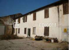 Foto Terreno di 194.61 mq  in vendita a Villafranca di Verona - Rif. 4518193