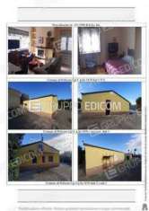 Foto Terreno di 2.01 mq  in vendita a Policoro - Rif. 4515691