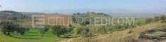 Foto Terreno di 2.28 mq  in vendita a Roggiano Gravina - Rif. 4451580