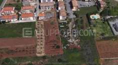Foto Terreno di 2.48 mq  in vendita a Lamezia Terme - Rif. 4453767