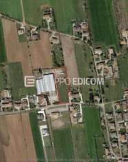 Foto Terreno di 2.58 mq  in vendita a Vedelago - Rif. 4508160