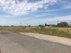 Foto Terreno di 20000 m in vendita a Palazzolo sull'Oglio
