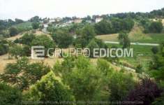 Foto Terreno di 2012 mq  in vendita a Grottaminarda - Rif. 4529162