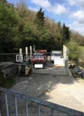 Foto Terreno di 20393 mq  in vendita a Chianche - Rif. 4499557