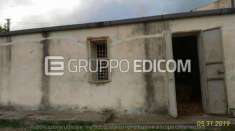 Foto Terreno di 21.63 mq  in vendita a Nova Siri - Rif. 4522336