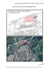 Foto Terreno di 21409 mq  in vendita a Aulla - Rif. 4538488