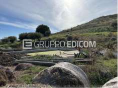 Foto Terreno di 225 mq  in vendita a Castronovo di Sicilia - Rif. 4506713