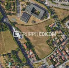 Foto Terreno di 23.37 mq  in vendita a Treviso - Rif. 4529404