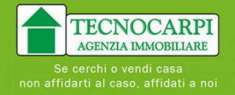 Foto Terreno di 230000 m in vendita a Mirandola