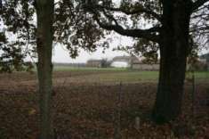 Foto Terreno di 2329 m in vendita a Ravenna