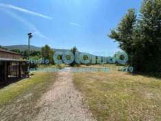 Foto Terreno di 2330 m in vendita a Botticino
