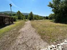 Foto Terreno di 2330 m in vendita a Botticino