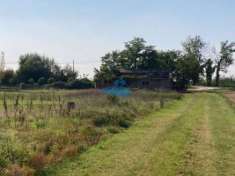 Foto Terreno di 2355 m in vendita a Ravenna