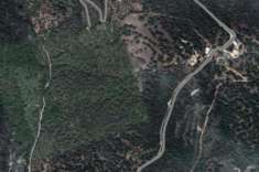 Foto Terreno di 25000 m in vendita a Nuoro [rif. DV-8009]