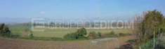 Foto Terreno di 26.68 mq  in vendita a Roggiano Gravina - Rif. 4451578