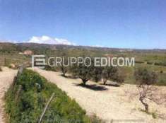 Foto Terreno di 27.57 mq  in vendita a Santa Caterina dello Ionio - Rif. 4520868