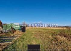 Foto Terreno di 27337 mq  in vendita a Loria - Rif. 4512008