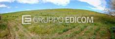 Foto Terreno di 276 mq  in vendita a Contessa Entellina - Rif. 4514183