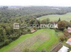 Foto Terreno di 28.3 mq  in vendita a Castel Giorgio - Rif. 4522968