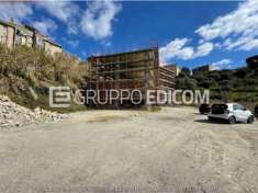 Foto Terreno di 2843 mq  in vendita a Taverna - Rif. 4527903