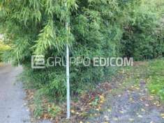 Foto Terreno di 2866 mq  in vendita a Treviso - Rif. 4512329