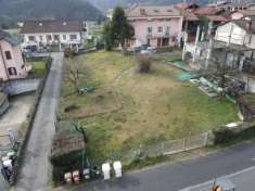 Foto Terreno di 300 m in vendita a Giaveno