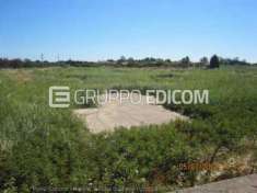 Foto Terreno di 31005 mq  in vendita a Crotone - Rif. 4522891