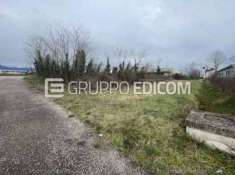 Foto Terreno di 3121 mq  in vendita a San Quirino - Rif. 4497380