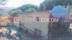 Foto Terreno di 3200 mq  in vendita a Camporeale - Rif. 4517461