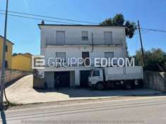 Foto Terreno di 3495 mq  in vendita a Bonito - Rif. 4527097