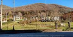 Foto Terreno di 3678 mq  in vendita a Grezzana - Rif. 4512358