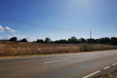 Foto Terreno di 37710 m in vendita a Castiadas [rif. DV-10194]