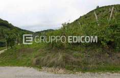 Foto Terreno di 4.36 mq  in vendita a Farra di Soligo - Rif. 4508594