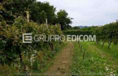 Foto Terreno di 4.79 mq  in vendita a Vidor - Rif. 4508600