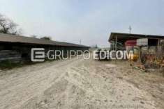 Foto Terreno di 40210 mq  in vendita a Giavera del Montello - Rif. 4504300