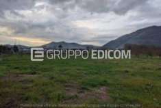 Foto Terreno di 4130 mq  in vendita a Castel San Giorgio - Rif. 4508237