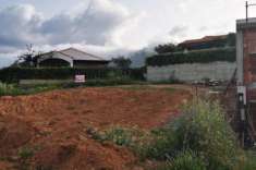 Foto Terreno di 446 m in vendita a Tertenia [rif. DV-9073]