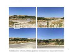 Foto Terreno di 467.14 mq  in vendita a Ferrandina - Rif. 4528210