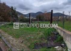 Foto Terreno di 4705 mq  in vendita a Castel San Giorgio - Rif. 4508236