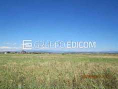 Foto Terreno di 49480 mq  in vendita a Crotone - Rif. 4501622
