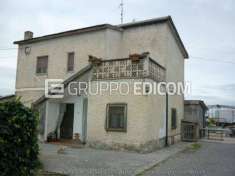 Foto Terreno di 5.25 mq  in vendita a Policoro - Rif. 4505750